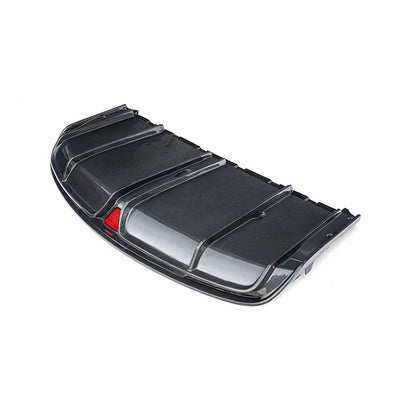 CMST Carbon Fiber Bodykit for Tesla Model S 2016-2020