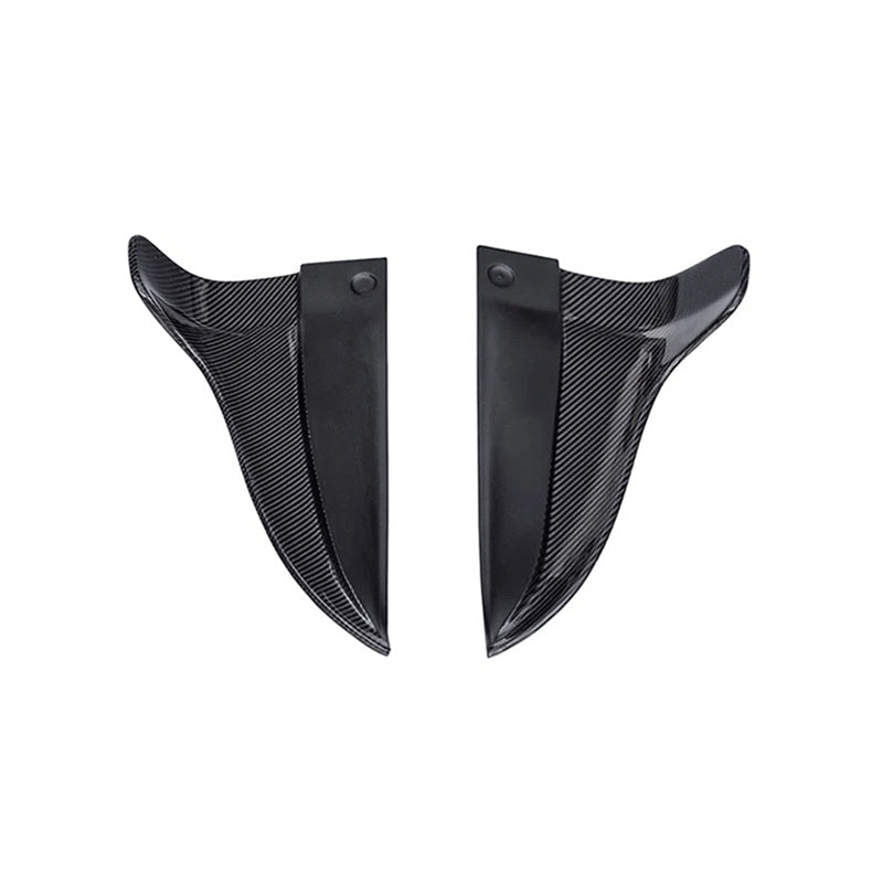 CMST Carbon Fiber Bodykit for Tesla Model S 2016-2020