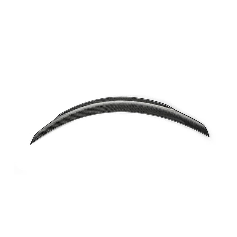 CMST Carbon Fiber Bodykit for Tesla Model S 2016-2020