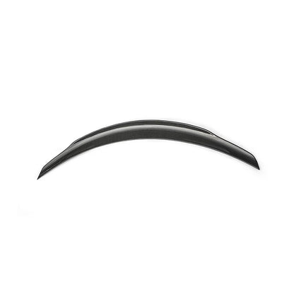 CMST Carbon Fiber Bodykit for Tesla Model S 2016-2020