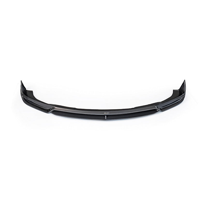 CMST Carbon Fiber Bodykit for Tesla Model X 2021-2025