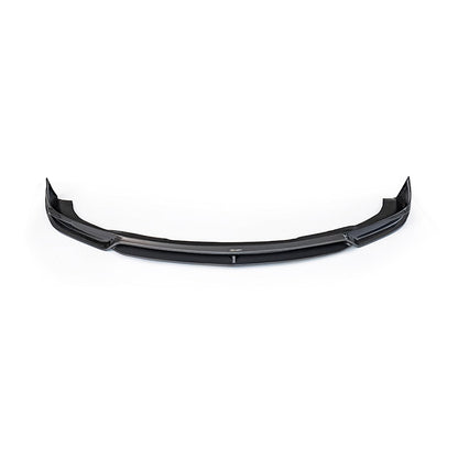 CMST Carbon Fiber Bodykit for Tesla Model X 2021-2025