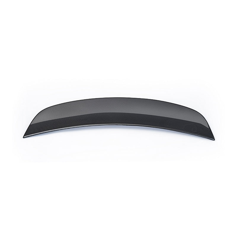 CMST Carbon Fiber Bodykit for Tesla Model X 2021-2025