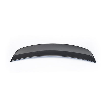CMST Carbon Fiber Bodykit for Tesla Model X 2021-2025