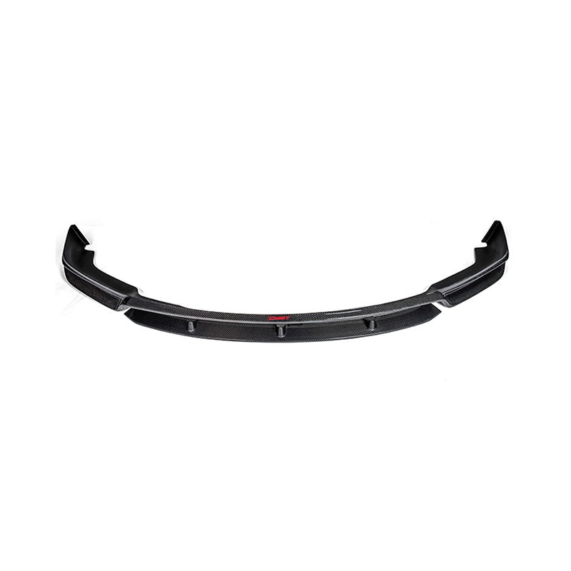 CMST Carbon Fiber Bodykit for Tesla Model X 2016-2020