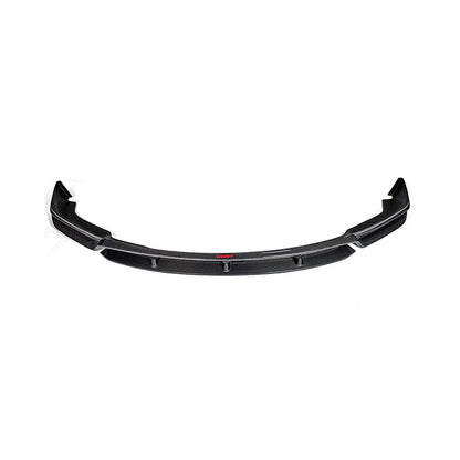 CMST Carbon Fiber Bodykit for Tesla Model X 2016-2020