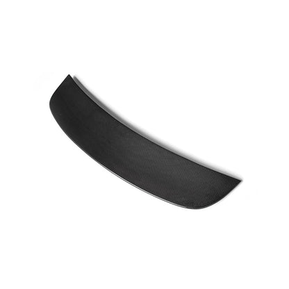 CMST Carbon Fiber Bodykit for Tesla Model X 2016-2020