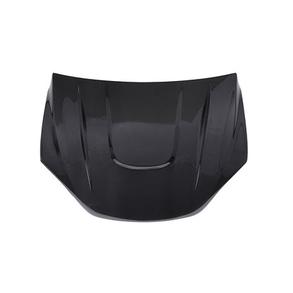 CMST Carbon Fiber Bodykit for Tesla Model X 2016-2020