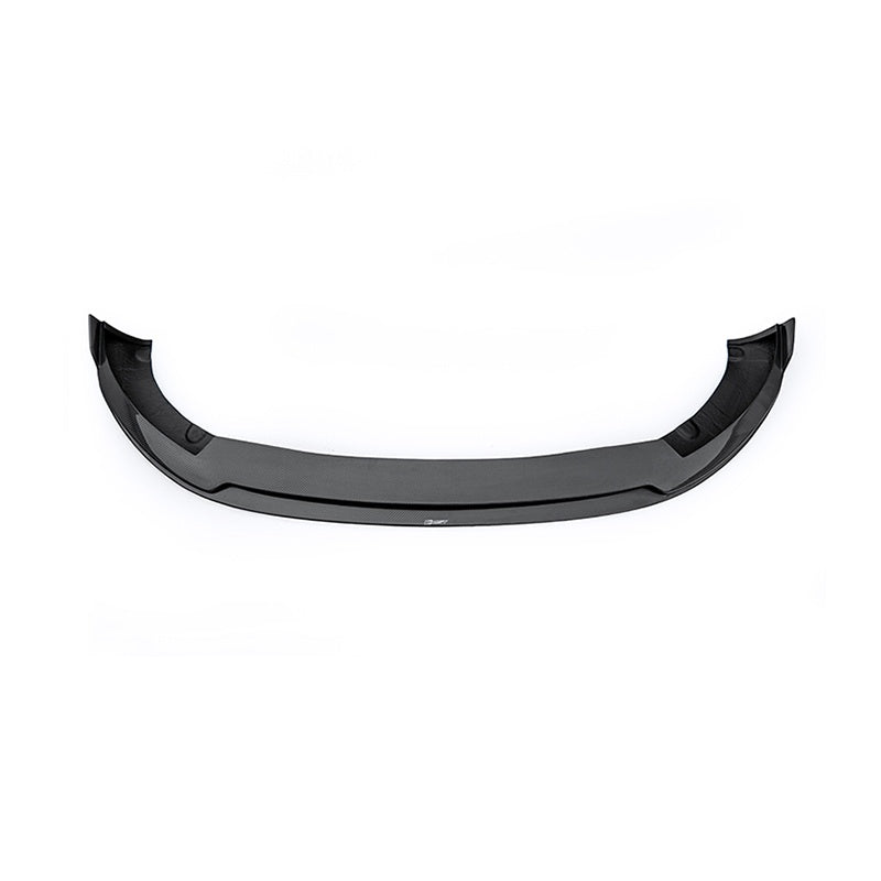 CMST Carbon Bodykit for Tesla Model Y 2025-ON Monthly Version