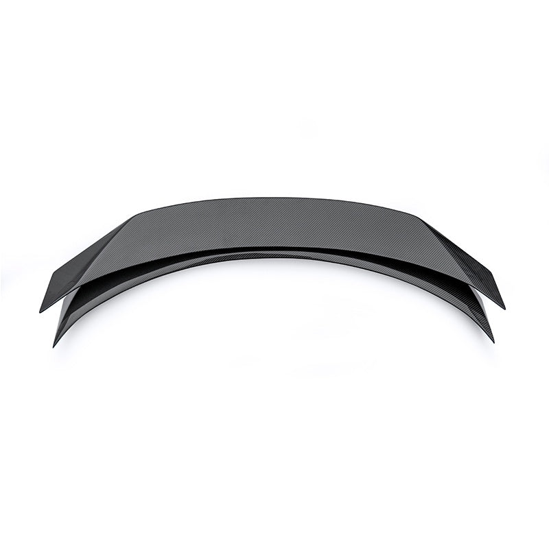 CMST Carbon Bodykit for Tesla Model Y 2025-ON Monthly Version