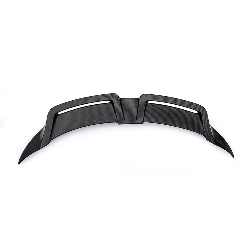 CMST Carbon Bodykit for Tesla Model Y 2025-ON Jifeng Edition