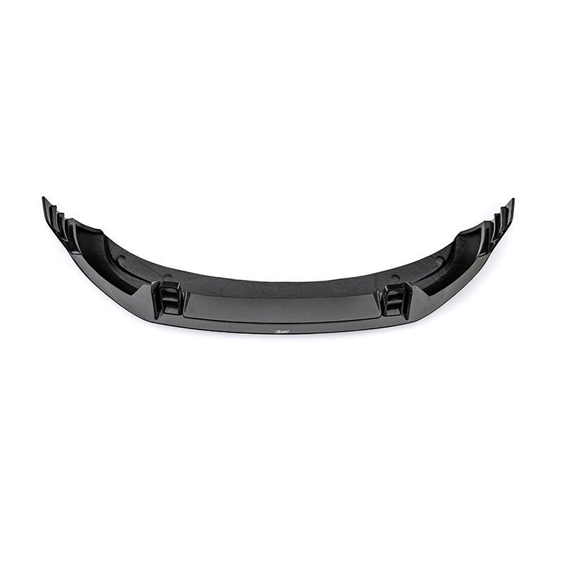 CMST Carbon Bodykit for Tesla Model Y 2025-ON Jifeng Edition