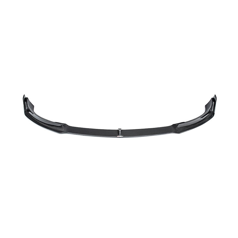 CMST Carbon Bodykit for Tesla Model Y 2021-2024 A