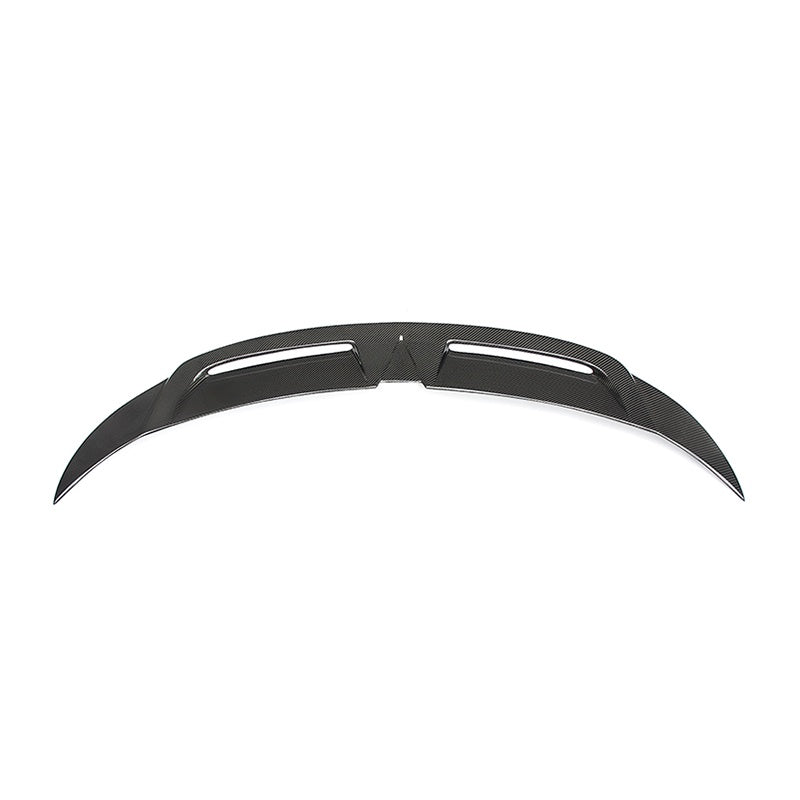 CMST Carbon Bodykit for Tesla Model Y 2021-2024 A