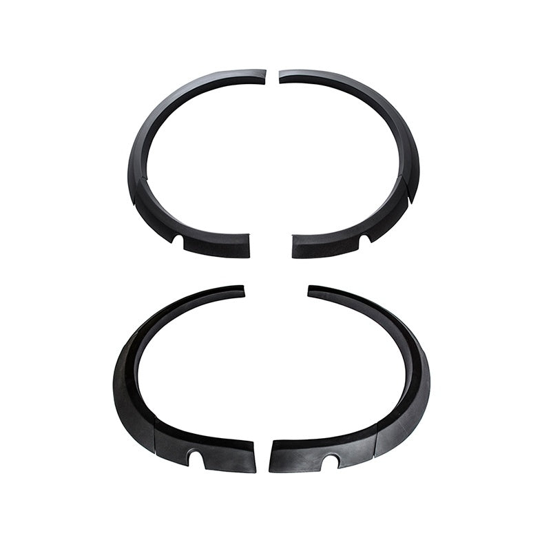CMST Carbon Bodykit for Tesla Model Y 2021-2024 B