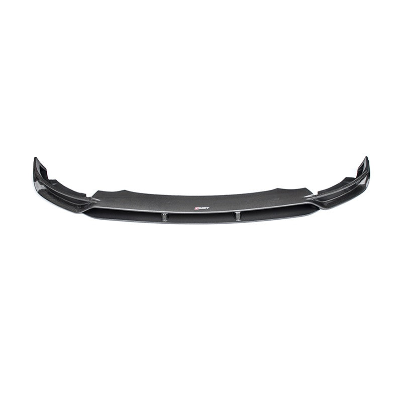 CMST Carbon Bodykit for Tesla Model Y 2021-2024 B