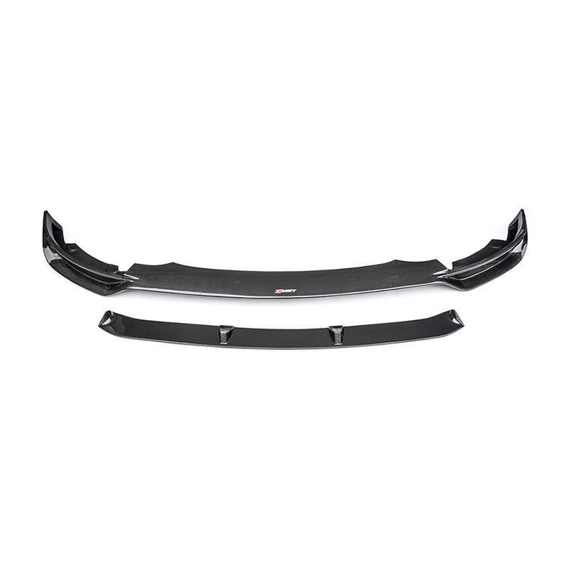 CMST Carbon Bodykit for Tesla Model Y 2021-2024 B