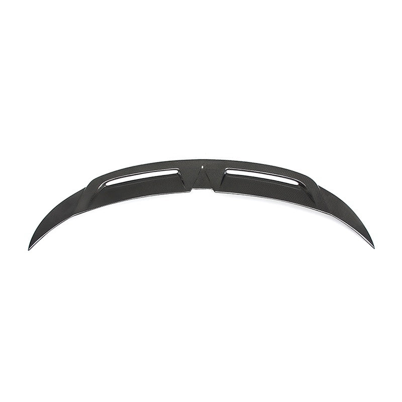 CMST Carbon Bodykit for Tesla Model Y 2021-2024 B