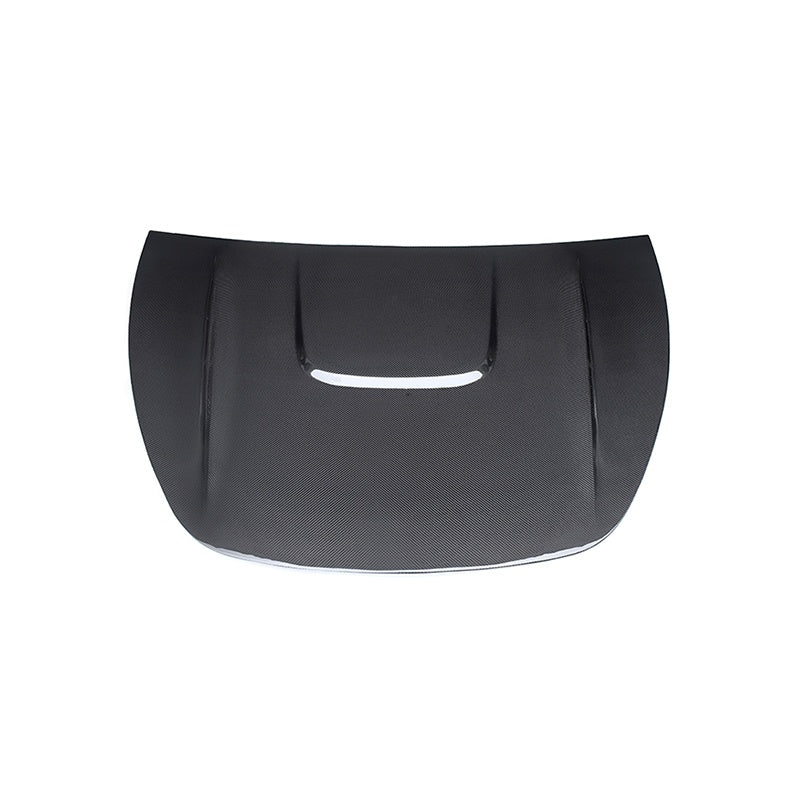 CMST Carbon Bodykit for Tesla Model Y 2021-2024 B