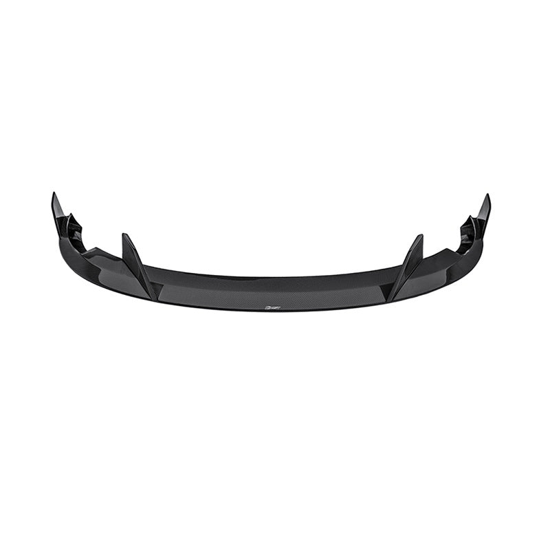 CMST Aero Bodykit for Tesla Model Y 2021-2024 C