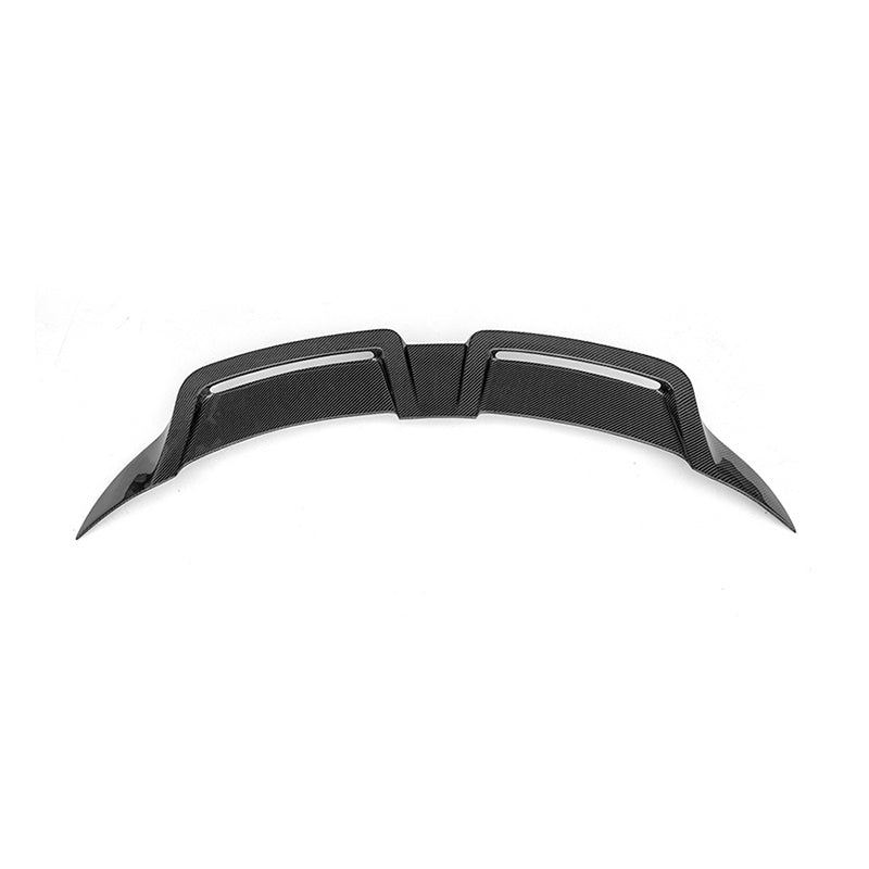 CMST Aero Bodykit for Tesla Model Y 2021-2024 C