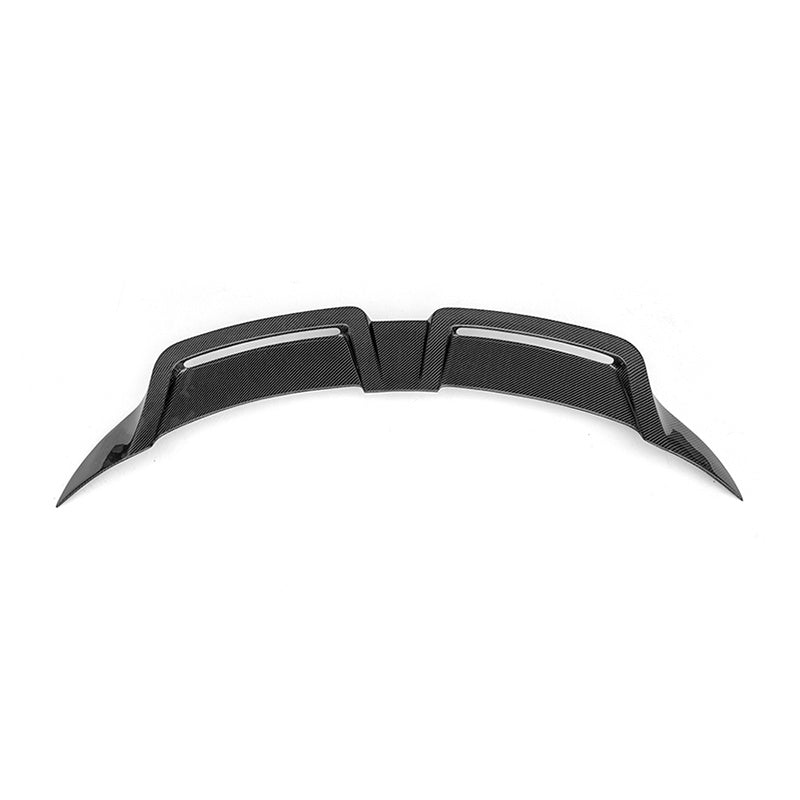 CMST Carbon Bodykit for Tesla Model Y 2021-2024 D