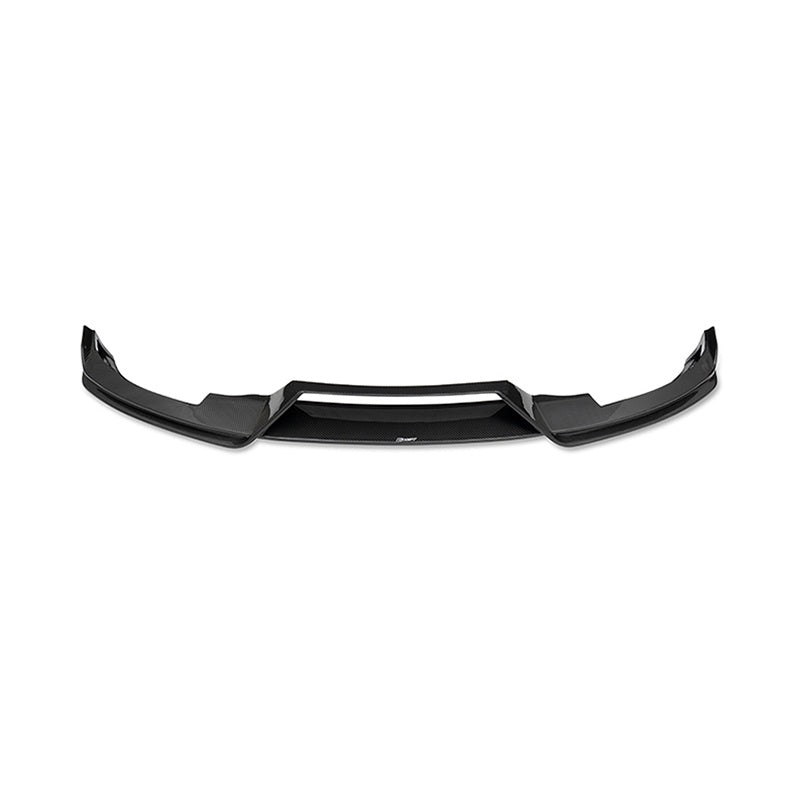 CMST Carbon Bodykit for Tesla Model Y 2021-2024 E