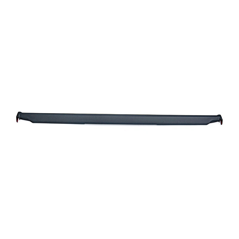 CMST Carbon Bodykit for Tesla Model Y 2021-2024 E