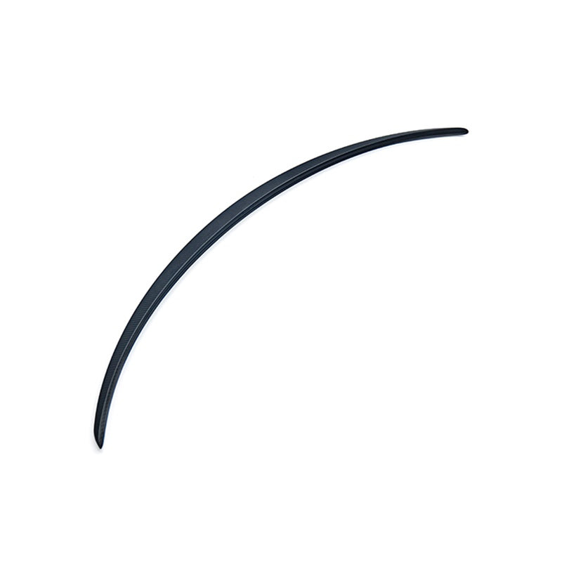 CMST Carbon Bodykit for Tesla Model Y 2021-2024 E
