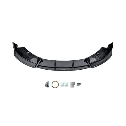 CMST Aero Bodykit for Tesla Model Y 2021-2024 F
