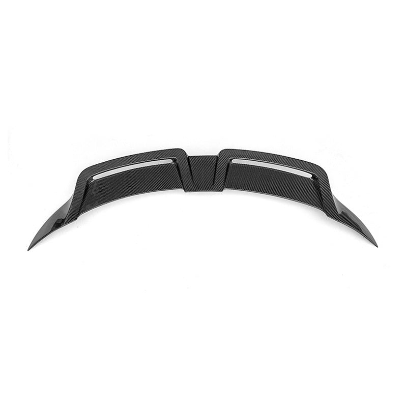 CMST Aero Bodykit for Tesla Model Y 2021-2024 F