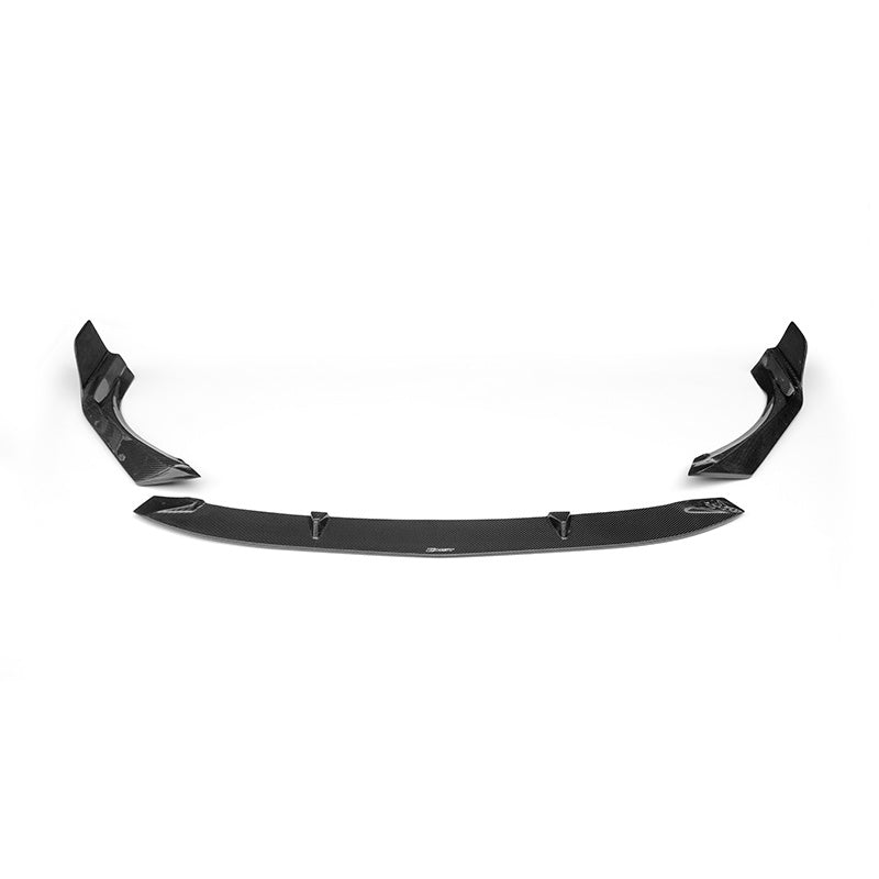 CMST Aero Bodykit for Tesla Model Y 2021-2024 LA