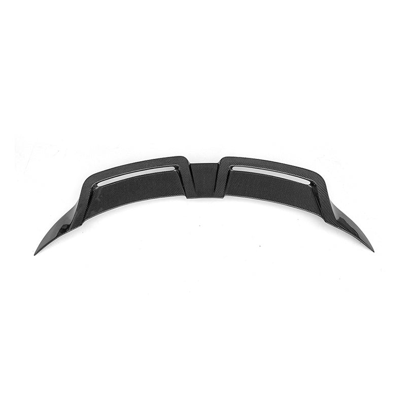 CMST Aero Bodykit for Tesla Model Y 2021-2024 LA