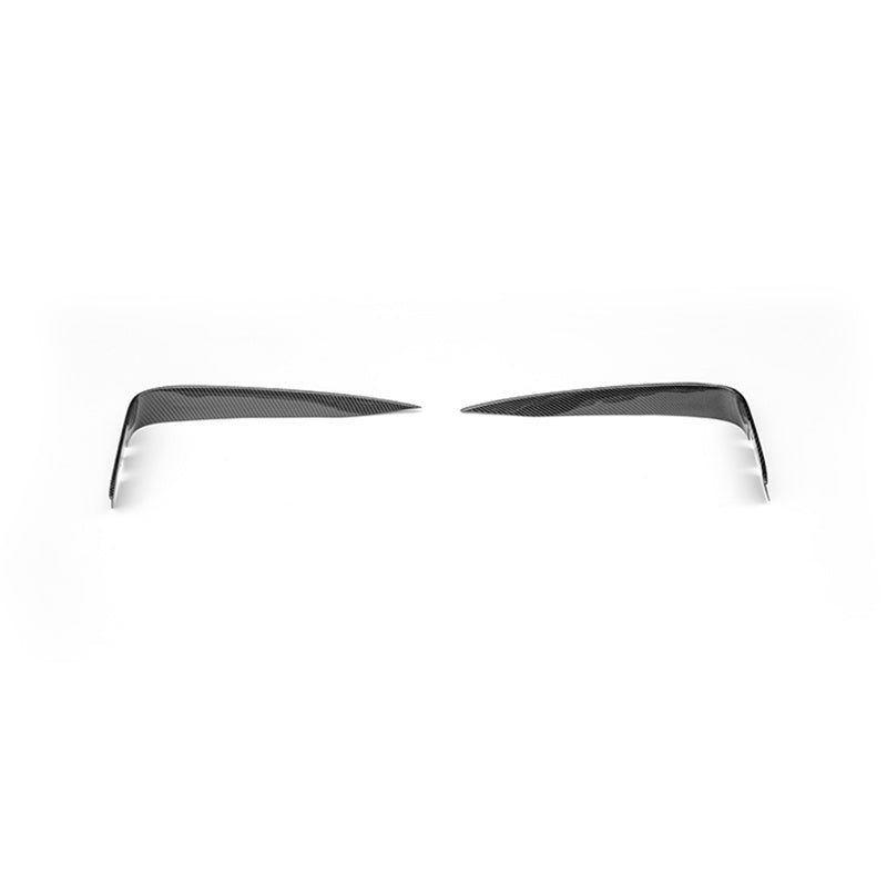 CMST Aero Bodykit for Tesla Model Y 2021-2024 LA