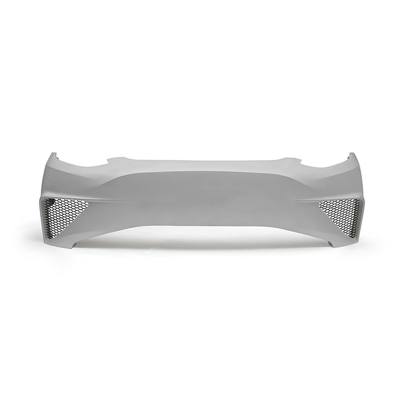 CMST Aero Bodykit for Tesla Model Y 2021-2024 LB