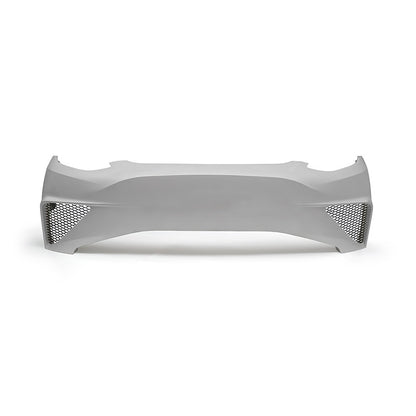 CMST Aero Bodykit for Tesla Model Y 2021-2024 LB
