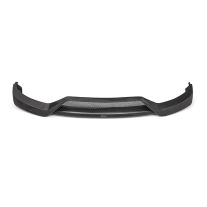 CMST Aero Bodykit for Tesla Model Y 2021-2024 LB