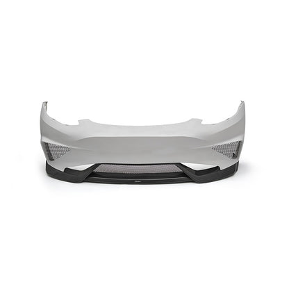 CMST Aero Bodykit for Tesla Model Y 2021-2024 LB