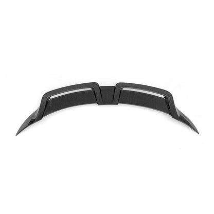 CMST Aero Bodykit for Tesla Model Y 2021-2024 LB