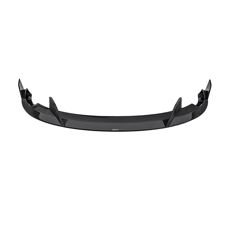 CMST Aero Bodykit for Tesla Model Y 2021-2024 LC