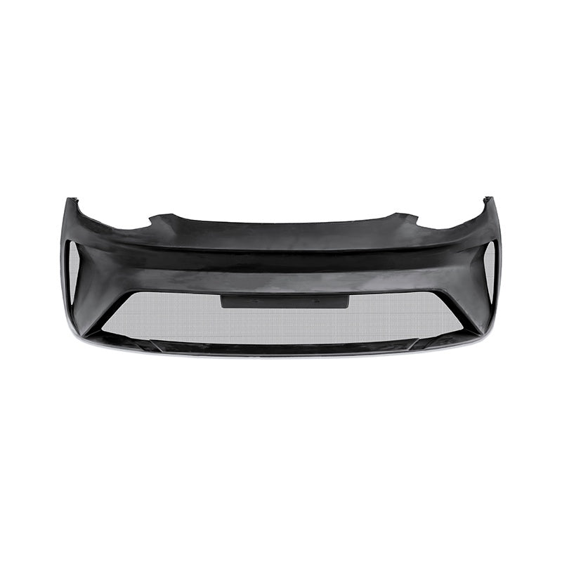 CMST Aero Bodykit for Tesla Model Y 2021-2024 LC