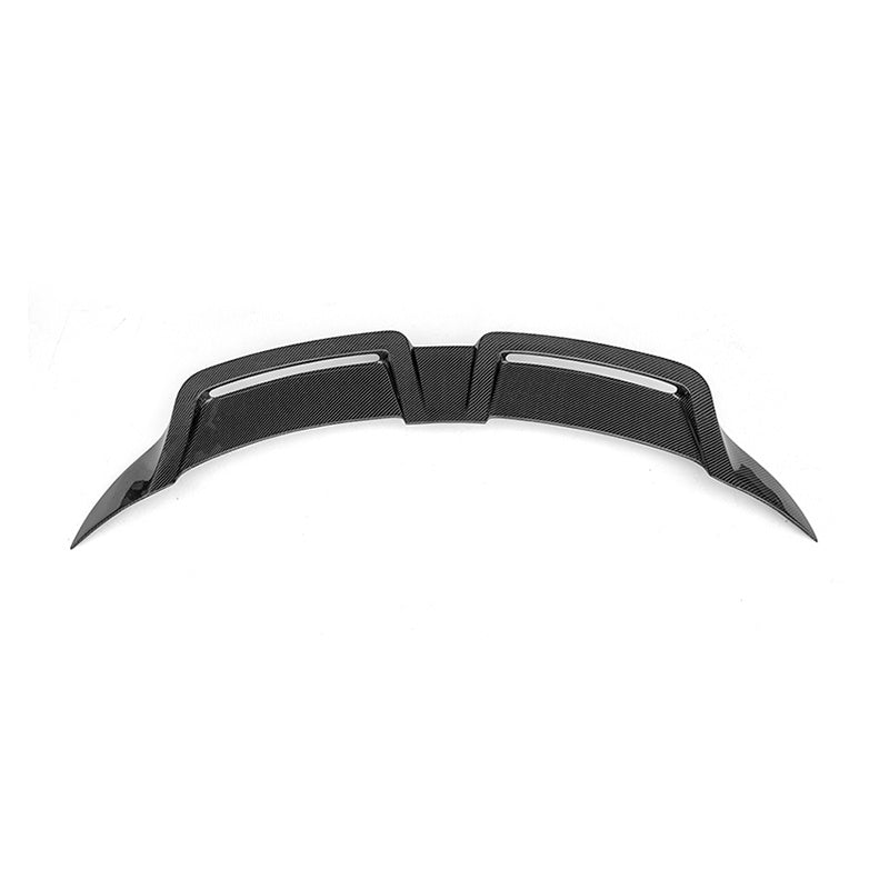 CMST Aero Bodykit for Tesla Model Y 2021-2024 LC