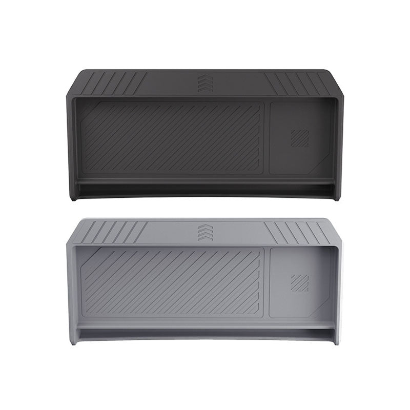 Techwear Silicone Storage Box for Tesla Model 3/Y/YL 2025