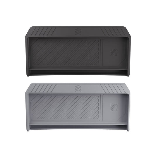 Techwear Silicone Storage Box for Tesla Model 3/Y/YL 2025