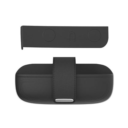 Silicone Glasses Case for Tesla Model 3/Y/YL 2025