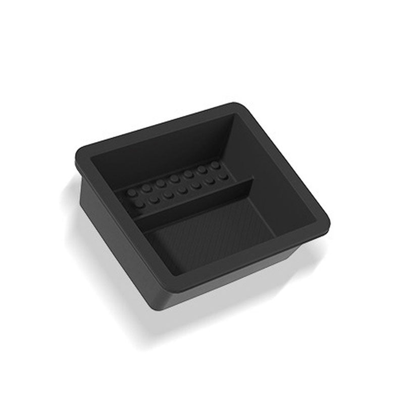Silicone Armrest Storage Pad for Tesla Model 3/Y