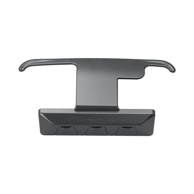 ABS Seat Hook for Tesla Model 3/Y 2025 Upgraded