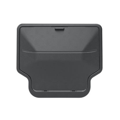 ABS Armrest Hidden Storage Box for Tesla Model 3/Y/YL 2025