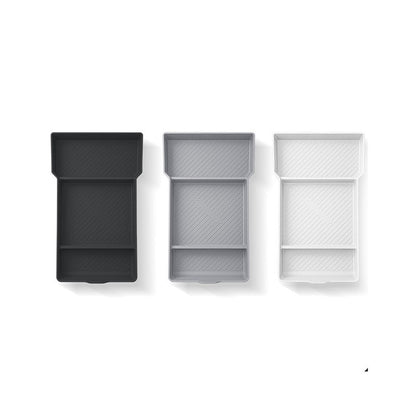Silicone Armrest Pad for Tesla Model Y/3 2025