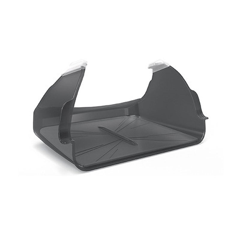 ABS Screen Hanging Box for Tesla Model Y/3